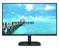 AOC 27B2H - 543245 - zdjęcie 7